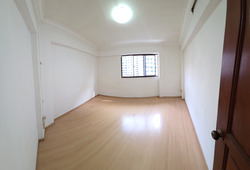 Blk 328 Hougang Avenue 5 (Hougang), HDB 4 Rooms #599621501